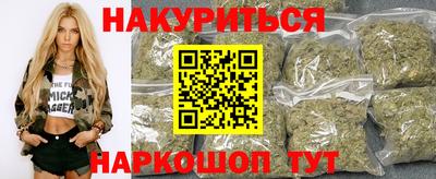 мдпв Мирный